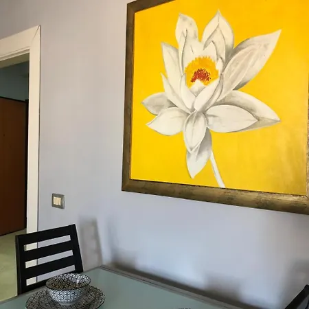Apartmán - House Of Memories Durrës